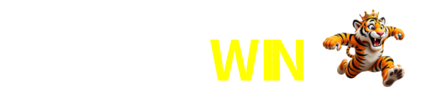 Logo 078WIN